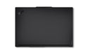 EAN 0199276825605 - Lenovo ThinkPad P16 Gen 3 Intel Core Ultra 9 275HX Portátil 40,6 cm (16") WUXGA 64 GB DDR5-SDRAM 1 TB SSD imagen 11