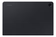 EAN 8806095543505 - Samsung EF-DX211 Nórdico Pogo pin Negro imagen 7