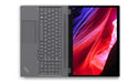 EAN 198155124563 - Lenovo ThinkPad P16 Gen 2 Intel® Core™ i7 i7-14700HX Estación de trabajo móvil 40,6 cm (16") WQXGA 64 GB D imagen 12