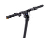 EAN 4711474919250 - Acer Predator PES027 Negro 20 kmh 13 Ah imagen 9