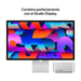 EAN 195950269376 - Apple Mac Studio Apple M M3 Ultra 96 GB 1 TB SSD macOS Sequoia Mini PC Plata imagen 6