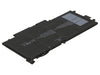 EAN 5056304397549 - 2-Power CBP3821A refacción para laptop Batería imagen 1