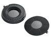 EAN 7333394080239 - AEG MCFE06ST Filtro de olores imagen 1