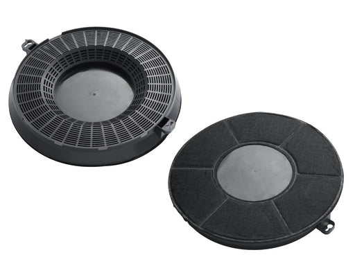 EAN 7333394080239 - AEG MCFE06ST Filtro de olores imagen 1