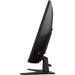 EAN 4711377343275 - MSI MAG 274CF X24 pantalla para PC 68,6 cm (27") 1920 x 1080 Pixeles Full HD Negro imagen 6