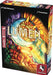 EAN 4250231742071 - Pegasus Spiele Lumen 40 min Juego de mesa Familia imagen 2