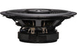 EAN 0019048241733 - Kenwood KFC-PS1397 altavoz audio Alrededor De 2 vías 330 W 1 pieza(s) imagen 4