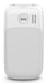 EAN 8436609913564 - SPC Harmony 2 7,11 cm (2.8") 124,5 g Blanco Teléfono para personas mayores imagen 4