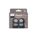 EAN 8720689044493 - Philips HS740/15 accesorio para maquina de afeitar Cabezal para afeitado imagen 4