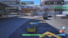 EAN 5056722400166 - Microids Taxi Chaos 2 imagen 12