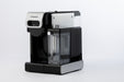 EAN 6221127475906 - TORNADO TST-550M-GS cafetera eléctrica Totalmente automática Macchina per caffè a capsule 1 L imagen 5