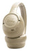 EAN 1200130029868 - JBL Tune 730BT Auriculares Inalámbrico Diadema Llamadas/Música USB Tipo C Bluetooth Beige imagen 5