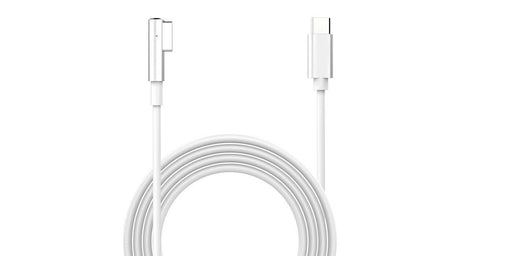 EAN 5704174251101 - CoreParts MBXAP-MAG1-CABLE adaptador e inversor de corriente Interior Blanco imagen 1