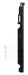 EAN 198158014502 - Lenovo ThinkVision T65 pantalla para PC 165,1 cm (65") 3840 x 2160 Pixeles 4K Ultra HD LED Pantalla táctil imagen 4