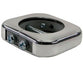 EAN 5019318070655 - B-Tech BT7052 imagen 1