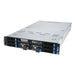 EAN 4711387029756 - ASUS 90SF0251-M004X0 servidor barebone Intel C741 Bastidor (2U) Negro, Acero imagen 1