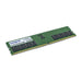 EAN 5055288486577 - Integral IN5T8GNHWBX módulo de memoria 8 GB 1 x 8 GB DDR5 288-pin DIMM imagen 1