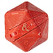 EAN 5010994192792 - Dungeons & Dragons Themberchaud imagen 2