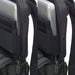EAN 7640186417662 - DICOTA D31820-DFS maletines para portátil 38,1 cm (15") Mochila Negro imagen 8