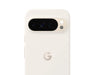 EAN 840353927827 - Google Pixelsnap funda para teléfono móvil 17,3 cm (6.8") Beige imagen 1