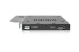 EAN 4711132867268 - Icy Dock MB411SKO-B refacción para laptop imagen 6