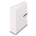 EAN 4007249077097 - Hama Designline II álbum de foto y protector Blanco 100 hojas imagen 1