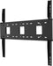 EAN 766907026870 - Viewsonic VB-WMK-004 soporte para pantalla de señalización 2,79 m (110") Negro imagen 3