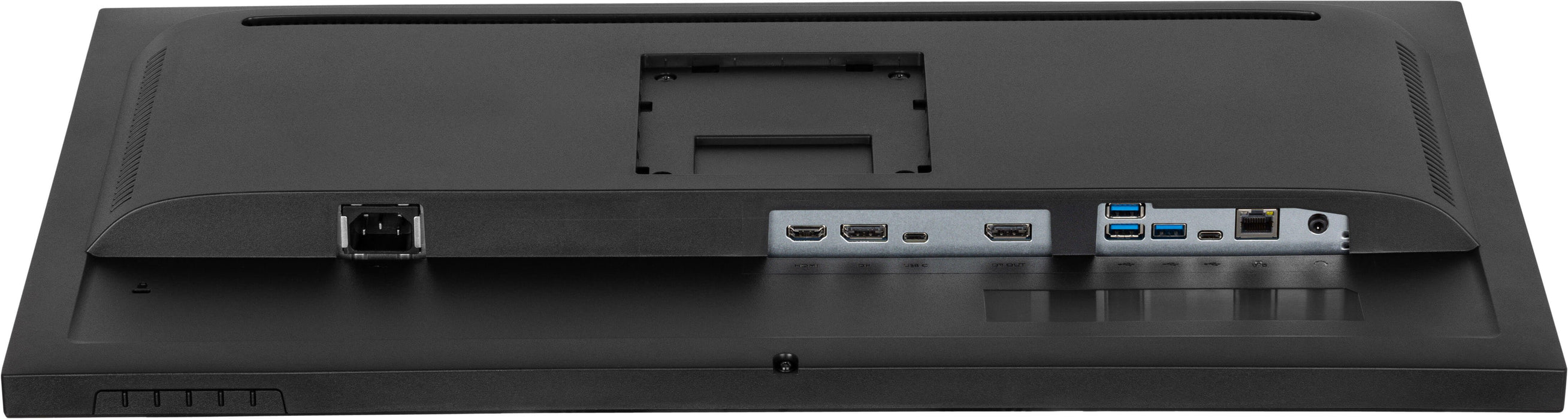 EAN 4948570125012 - iiyama ProLite XUB2797QSN-B2 pantalla para PC 68,6 cm (27") 2560 x 1440 Pixeles Quad HD LED Negro imagen 13