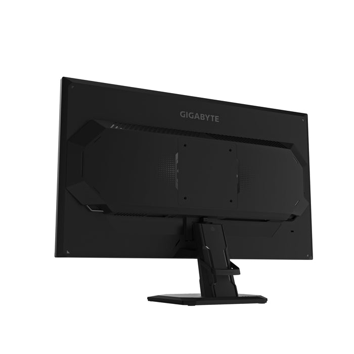 EAN 4719331870683 - GIGABYTE GS25F2A pantalla para PC 62,2 cm (24.5") 1920 x 1080 Pixeles Full HD LED Negro imagen 7