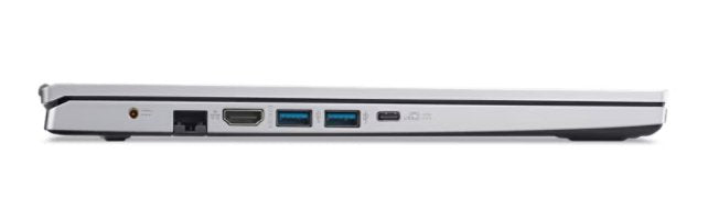 EAN 4711474969972 - Acer Aspire AG15-42P-R62N AMD Ryzen™ 7 5825U Portátil 39,6 cm (15.6") Full HD 16 GB DDR4-SDRAM 512 GB SSD imagen 7