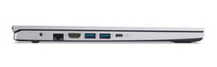EAN 4711474969637 - Acer Aspire AG15-42P-R21F AMD Ryzen™ 7 5825U Portátil 39,6 cm (15.6") Full HD 16 GB DDR4-SDRAM 512 GB SSD imagen 7