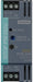 EAN 4025515153047 - Siemens 6EP1962-2BA00 unidad de fuente de alimentación para laboratorio imagen 2
