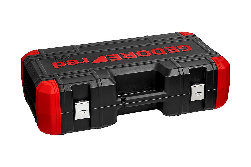 EAN 4060833004008 - Gedore R68903011 imagen 3
