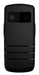 EAN 9120124824199 - Beafon SL230 4,5 cm (1.77") 90 g Negro Teléfono para personas mayores imagen 2