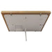 EAN 5706751066139 - Denver PFF-1042LWMK2 marco fotográfico digital Madera 25,6 cm (10.1") Pantalla táctil Wifi imagen 4