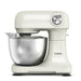 EAN 3016661179495 - Tefal Bake Easy QB140AF0 robot de cocina 500 W 3,5 L Blanco imagen 2