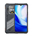 EAN 6924136723456 - Cubot King Kong KingKong Star 2 5G 17,1 cm (6.72") SIM doble Android 14 12 GB 256 GB 5100 mAh Negro imagen 1
