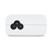 EAN 8178820272050 - Ubiquiti U-POE-AT adaptador e inyector de PoE Gigabit Ethernet imagen 7