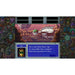 EAN 7350002935132 - Clear River Games Omega 6 The Triangle Stars Estándar PlayStation 5 imagen 11