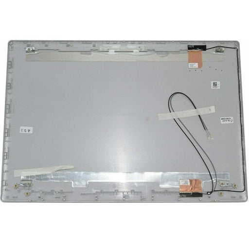 EAN 8435597496868 - Portatilmovil COV0289 refacción para laptop Tapa de pantalla imagen 2