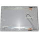 EAN 8435597496868 - Portatilmovil COV0289 refacción para laptop Tapa de pantalla imagen 2