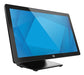 EAN 0843173163819 - Elo Touch Solutions I-Series E428473 All-in-One PC Intel® Core™ i3 i3-1215UL 54,6 cm (21.5") 1920 x 1080  imagen 3