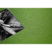 EAN 4007249948700 - Hama Fine Art álbum de foto y protector Verde 300 hojas 10 x 15, 13 x 18 imagen 4