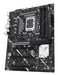EAN 4711387759103 - ASUS PRIME Z890-P Intel Z890 LGA 1851 (Socket V1) ATX imagen 11