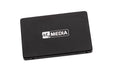 EAN 0023942692805 - MyMedia My 2.5" SSD 256 GB 2.5" Serial ATA III imagen 1