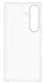 EAN 8806095879413 - Samsung Clear Case Transparent funda para teléfono móvil 17,5 cm (6.9") Transparente imagen 2