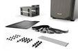 EAN 4260052187814 - be quiet! BGW36 carcasa de ordenador Midi Tower Gris imagen 9