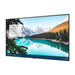 EAN 813097025609 - Vivitek DK753 pantalla de señalización Pantalla plana para señalización digital 190,5 cm (75") Wifi 500 cd imagen 1