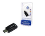 EAN 4260113566183 - LogiLink USB Soundkarte 5.1 canales imagen 1