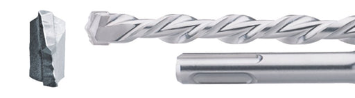 EAN 0088381452496 - Makita B-46567 broca imagen 1